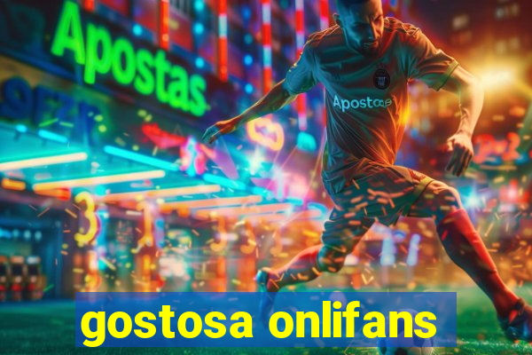 gostosa onlifans